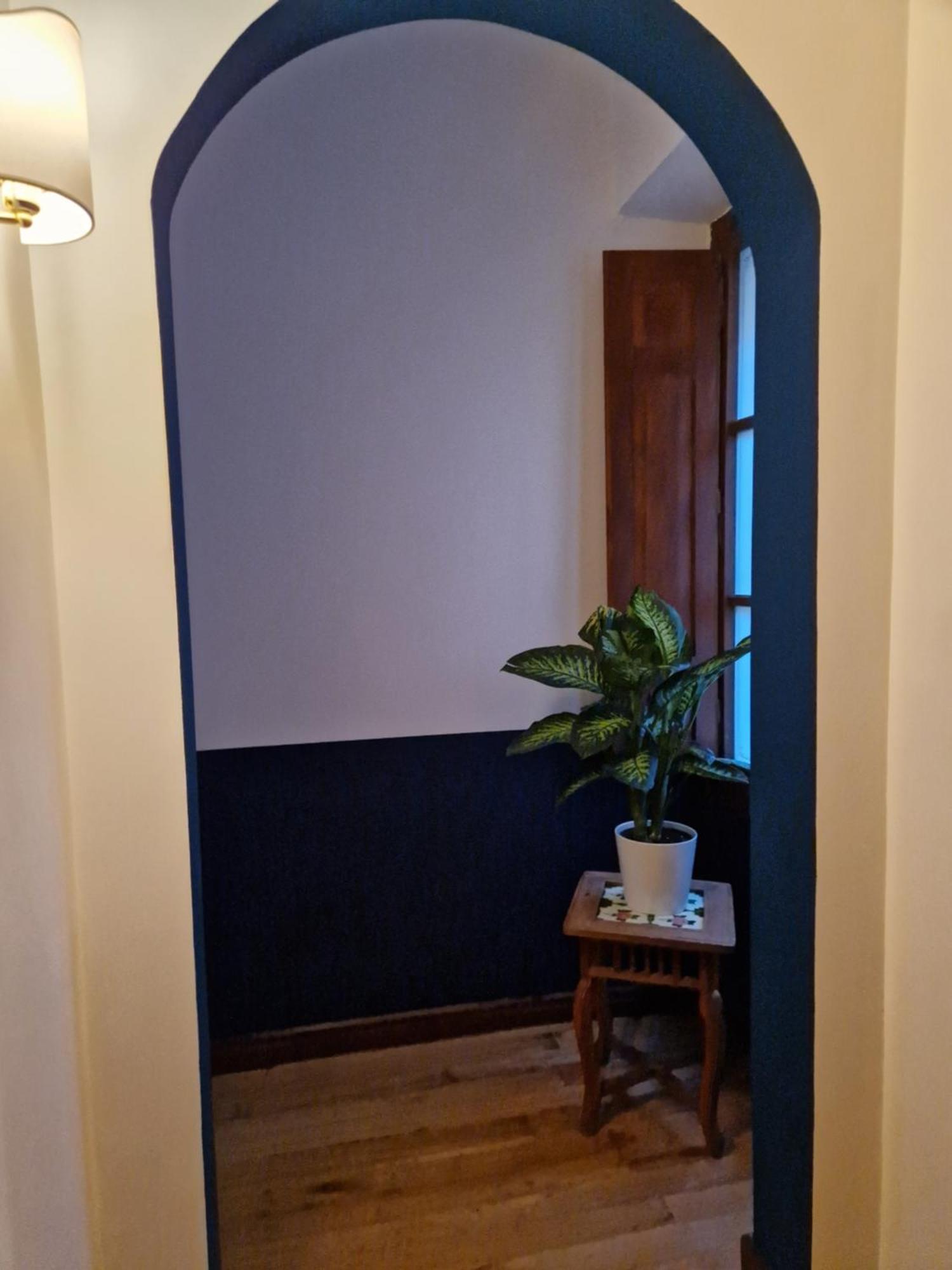 Maison d'hôtes Pepe's Place - Carlo Alberto