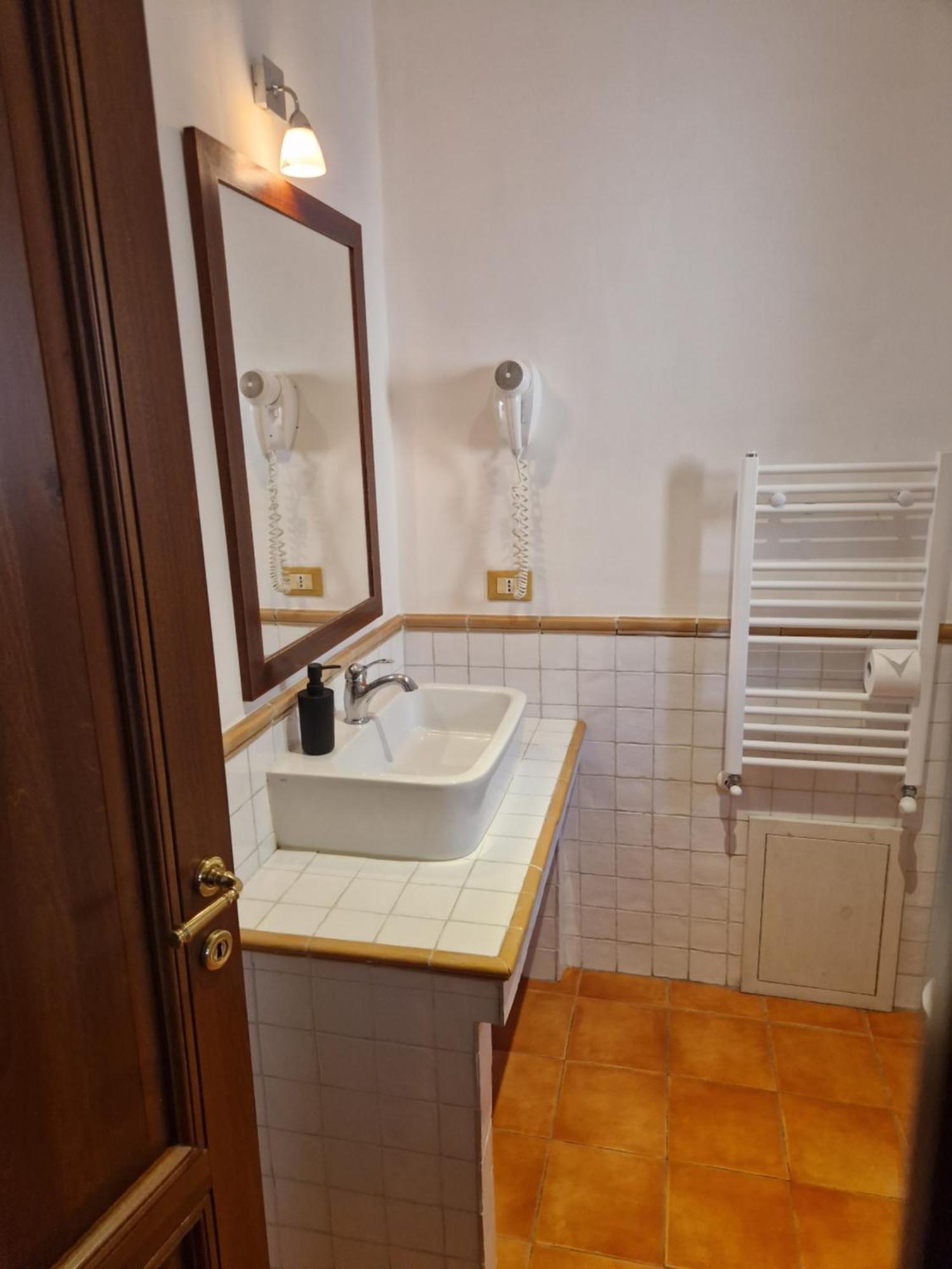 Maison d'hôtes Pepe's Place - Carlo Alberto Rome